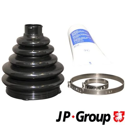 Bellow Kit, drive shaft
